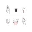 VIBRATING THONG
