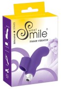 WIBRATOR-5932220000 FINGER VIBRATOR-WIBRATOR
