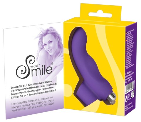 WIBRATOR-5932220000 FINGER VIBRATOR-WIBRATOR WIBRATOR-5932220000 FINGER VIBRATOR-WIBRATOR