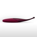 WIBRATOR - SENZI VIBRATOR - PURPLE