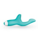 YUKI G-SPOT VIBRATOR