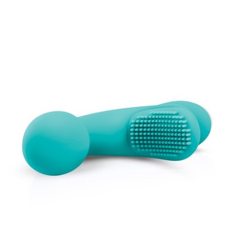 YUKI G-SPOT VIBRATOR YUKI G-SPOT VIBRATOR