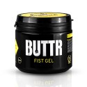 ŻEL-BUTTR FISTING GEL