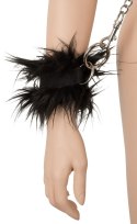 Bad Kitty Restraint Set