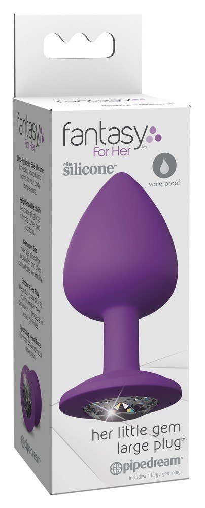KOREK ANALNY SILIKONOWY STOŻKOWY DUŻY GRUBY 9,6 CM KOREK ANALNY SILIKONOWY STOŻKOWY DUŻY GRUBY 9,6 CM