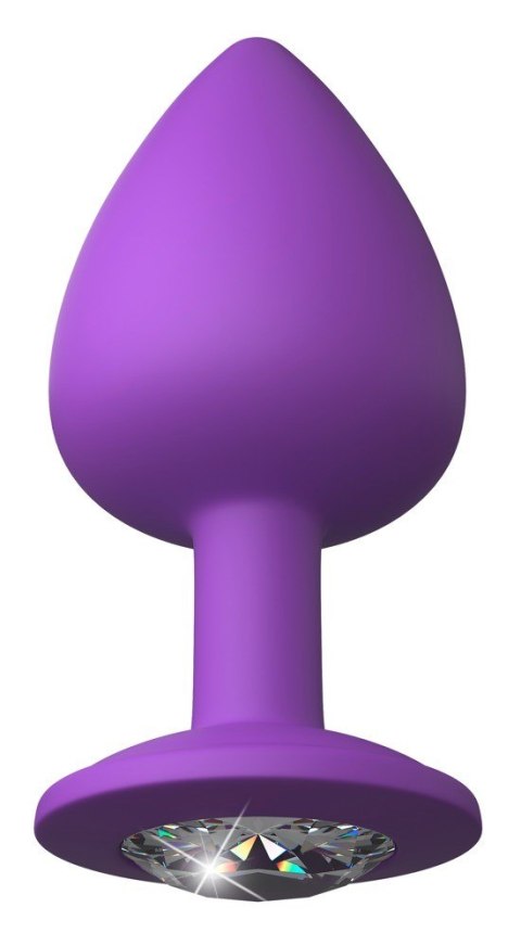 KOREK ANALNY SILIKONOWY STOŻKOWY DUŻY GRUBY 9,6 CM KOREK ANALNY SILIKONOWY STOŻKOWY DUŻY GRUBY 9,6 CM
