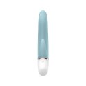 ZESTAW Marvelous Four Air pulse + Vibrator set