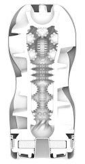 SEX MASTURBATOR SZTUCZNA REALISTYCZNA POCHWA ANAL PREMIUM TENGA AIR FLOW CUP