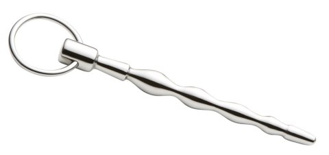 STALOWY DILATOR MASTURBATOR CEWKI MOCZOWEJ BDSM STALOWY DILATOR MASTURBATOR CEWKI MOCZOWEJ BDSM