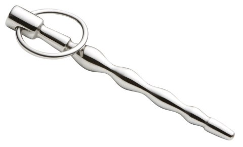 STALOWY DILATOR MASTURBATOR CEWKI MOCZOWEJ BDSM STALOWY DILATOR MASTURBATOR CEWKI MOCZOWEJ BDSM
