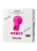 STYMULATOR-CARESS
