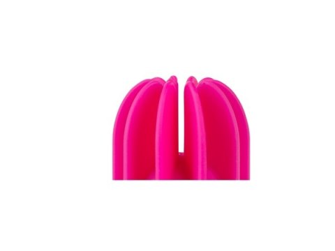 STYMULATOR-CARESS STYMULATOR-CARESS