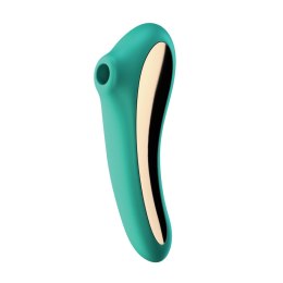 Stymulator-Dual Kiss (Green)