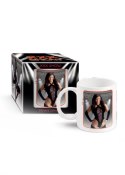 XXX SHOW- KUBEK BOSS 300ML KOBIETY