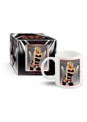 XXX SHOW- KUBEK BOSS 300ML KOBIETY