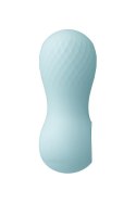 AQUATIC SOLENE
