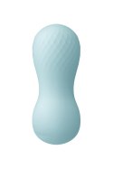 AQUATIC SOLENE