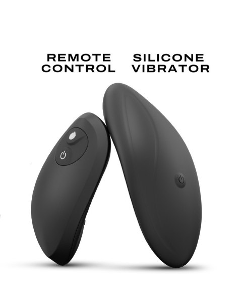 DISCREET VIBE XL DISCREET VIBE XL