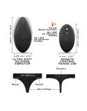 DISCREET VIBE S