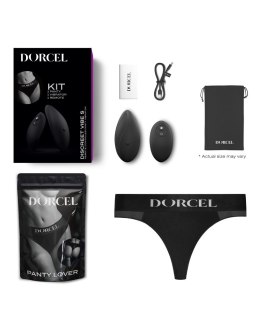 DOSCREET VIBE M