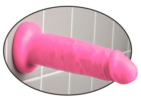 DILLIO 6" CHUB DILLIO 6" CHUB