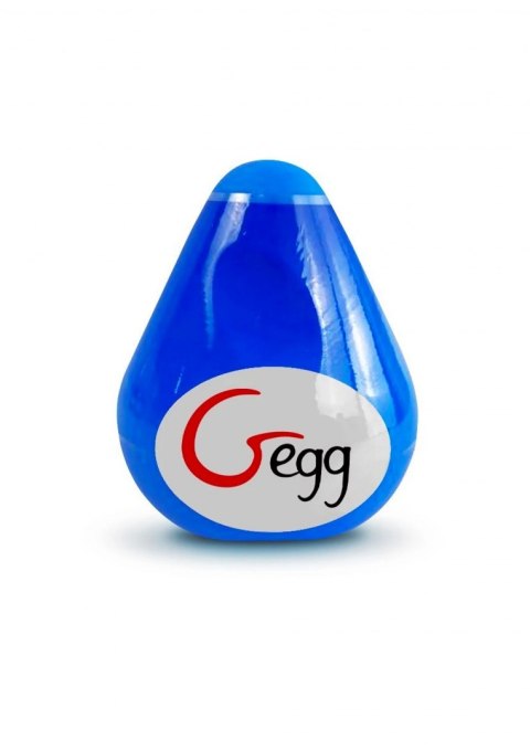 Gegg Masturbator Gegg Masturbator