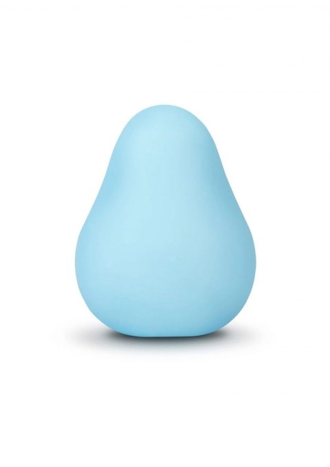 Gegg Masturbator Gegg Masturbator
