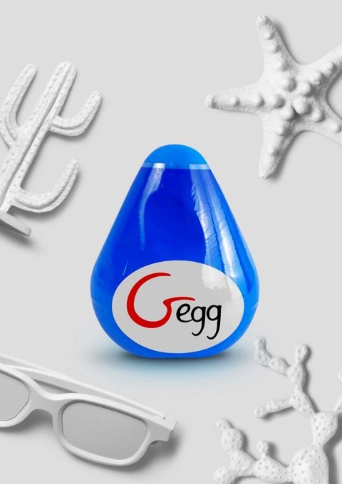 Gegg Masturbator Gegg Masturbator