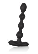 KULKI/ANAL-ECLIPSE SLENDER BEADS