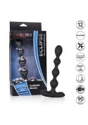 KULKI/ANAL-ECLIPSE SLENDER BEADS