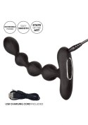 KULKI/ANAL-ECLIPSE SLENDER BEADS