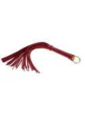 LARGE WHIP