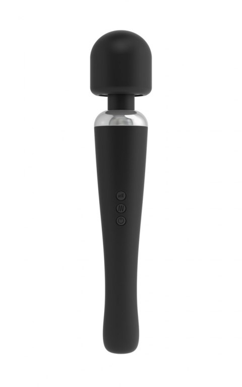 MEGAWAND BLACK MEGAWAND BLACK