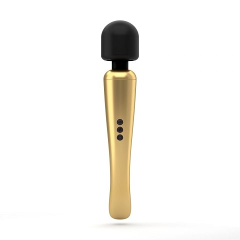MEGAWAND GOLD MEGAWAND GOLD