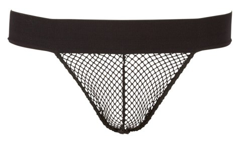 MEN´S JOCKSTRAP M MEN´S JOCKSTRAP M