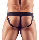 MEN´S JOCKSTRAP M