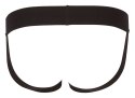 MEN´S JOCKSTRAP M
