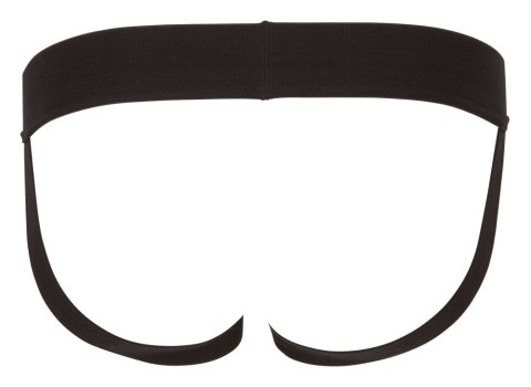 MEN´S JOCKSTRAP M MEN´S JOCKSTRAP M