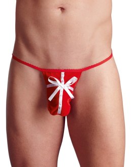 MEN'S STRING S-L