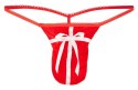 MEN'S STRING S-L