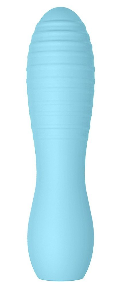 MINI WIBRATOR CICHY MAŁY MOCNY DYSKRETNY 10,8 CM MINI WIBRATOR CICHY MAŁY MOCNY DYSKRETNY 10,8 CM