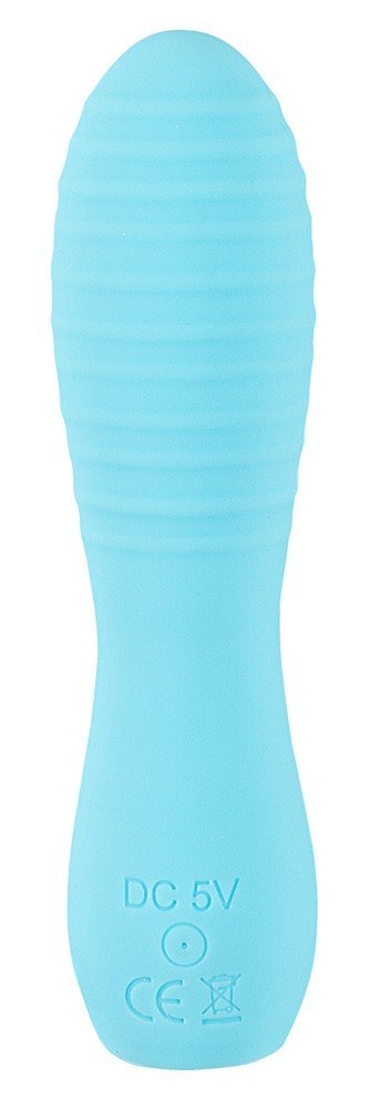MINI WIBRATOR CICHY MAŁY MOCNY DYSKRETNY 10,8 CM MINI WIBRATOR CICHY MAŁY MOCNY DYSKRETNY 10,8 CM
