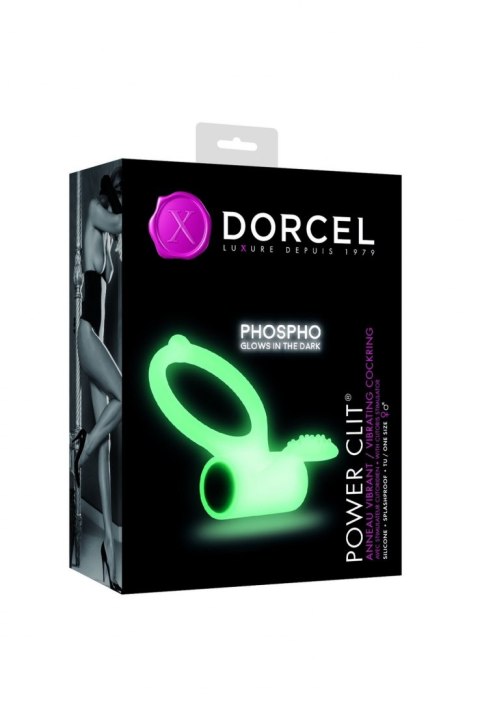 PIERŚCIEŃ EREKCYJNY SEX RING WIBRACJE STYMULATOR POWER CLIT PHOSPHO PIERŚCIEŃ EREKCYJNY SEX RING WIBRACJE STYMULATOR POWER CLIT PHOSPHO