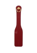 PADDLE