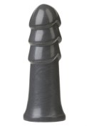 Plug-AMERICAN B B7 WARHEAD GUN METAL