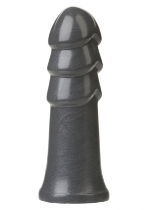 Plug-AMERICAN B B7 WARHEAD GUN METAL Plug-AMERICAN B B7 WARHEAD GUN METAL