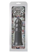 Plug-AMERICAN B B7 WARHEAD GUN METAL