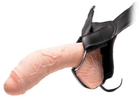 STRAP-ON SZTUCZNY PENIS REALISTYCZNE DILDO SEX PAS STRAP-ON SZTUCZNY PENIS REALISTYCZNE DILDO SEX PAS