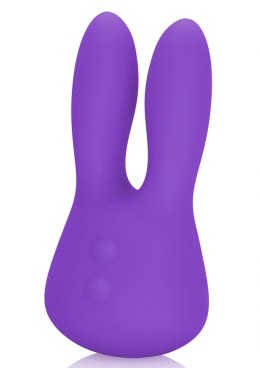 STYMULATOR-MINI MARVELS MARVELOUS BUNNY
