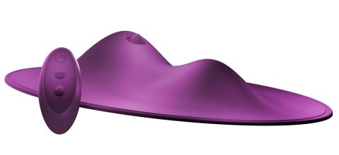SEX MASAŻER ŁECHTACZKI MASTURBATOR MEGA ORGAZM SEX MASAŻER ŁECHTACZKI MASTURBATOR MEGA ORGAZM